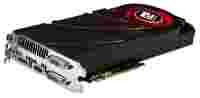 Отзывы PowerColor Radeon R9 290 975Mhz PCI-E 3.0 4096Mb 5000Mhz 512 bit 2xDVI HDMI HDCP BF4