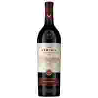 Отзывы Вино Armenia Red Semi-Sweet, 0.75 л