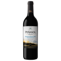 Отзывы Вино Penasol Seleccion, 0,75 л