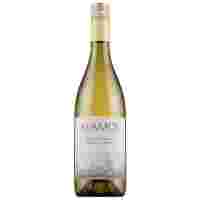 Отзывы Вино Catena Zapata Alamos Chardonnay 2018 0.75 л