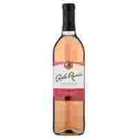 Отзывы Вино Carlo Rossi California Rose 0.75 л