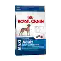 Отзывы Корм для собак Royal Canin для здоровья кожи и шерсти, для здоровья костей и суставов (для крупных пород)