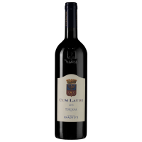 Отзывы Вино Castello Banfi Cum Laude, 2013, 0.75 л