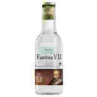 Отзывы Вино Faustino VII Blanco 0.187 л