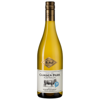 Отзывы Вино Camden Park Chardonnay, 2017, 0.75 л