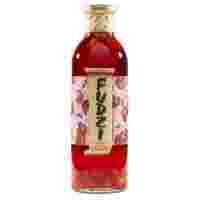 Отзывы Вино Fudzi Fruit Wine Cherry 0.7 л