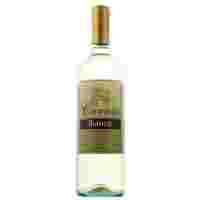 Отзывы Вино Caruso Bianco Semidolce 0.75 л