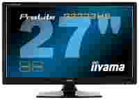 Отзывы Iiyama ProLite G2773HS-1