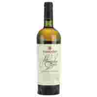 Отзывы Вино Fanagoria Авторское Вино Алиготе-Рислинг 0.75 л