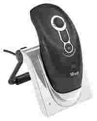 Отзывы Trust Wireless Presenter Mouse TK-4300p Black USB