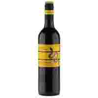 Отзывы Вино Jinda-Lee Cabernet Sauvignon 2015 0.75 л