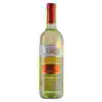 Отзывы Вино Vicente Gandia Castillo de Liria Viura & Sauvignon Blanc, 0.75 л