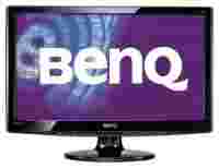 Отзывы BenQ GL2030M