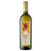 Отзывы Вино Aretino Tipici Toscana Bianco 0.75 л