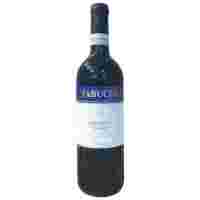 Отзывы Вино Tabuchi, Barbera d'asti, 0.75 л