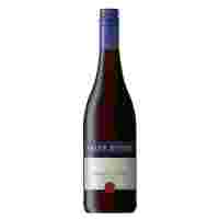 Отзывы Вино Robertson Winery Wide River Red 0.75 л
