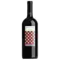 Отзывы Вино Prima Alta Chianti 1.5