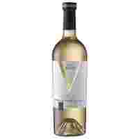Отзывы Вино Villa Krim Traminer Blanc 0,75 л
