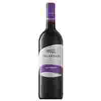 Отзывы Вино Two Oceans Rich and Fruity Red 0.75 л