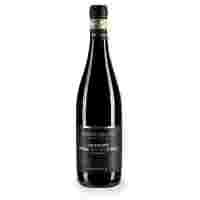Отзывы Вино Monte del Fra Amarone Scarnocchio Valpolicella Classico DOC Veneto, 0,75 л