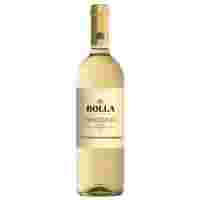 Отзывы Вино Bolla Pinot Grigio 0.75 л