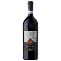 Отзывы Вино Tenuta Valleselle, Pieve San Vito Bardolino Classico DOP, 0.75 л