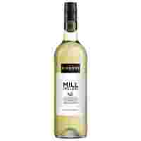 Отзывы Вино Hardys Mill Cellars Chardonnay 0,75 л