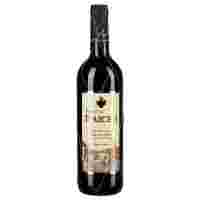 Отзывы Вино красное сухое Raices Reserva Valdepeñas 2013, 0.75 л