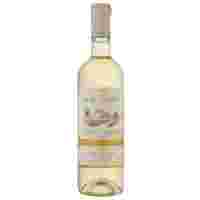 Отзывы Вино Tour de Mandelotte Bordeaux AOP Blanc Moelleux 0.75 л