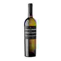 Отзывы Вино Alte Rocche Bianche Gavi 0.75 л