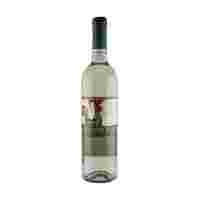 Отзывы Вино Vercoope Verdegar Vinho Verde 0.75 л