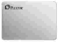 Отзывы Plextor PX-256M8VC