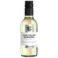 Отзывы Вино Luis Felipe Edwards Pupilla Sauvignon Blanc 0.187 л