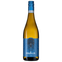 Отзывы Вино Medusa Albarino, 2017, 0.75 л