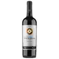 Отзывы Вино Torres Santa Digna Gran Reserva Carmenere 0,75 л
