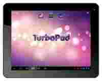 Отзывы TurboPad 902