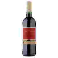 Отзывы Вино Jean d'Aosque Merlot 0.75 л