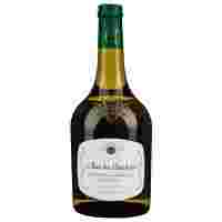 Отзывы Вино Cellier des Danphins, Chardonnay-Grenache medium sweet, 0.75 л