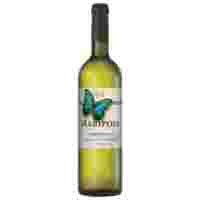Отзывы Вино Mariposa Chardonnay 0.75 л