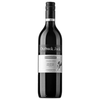 Отзывы Вино Outback Jack, Шираз Мерло, 0,75 л