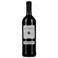 Отзывы Вино Fratelli Martini, Sant'Orsola Montepulciano d'Abruzzo DOC, 0.75 л