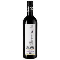 Отзывы Вино Fairview La Capra Cabernet Sauvignon, 2016, 0.75 л