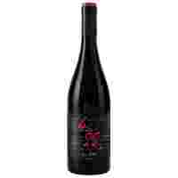 Отзывы Вино Piccini, 4 Volte 25 Rosso, 0.75 л