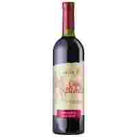 Отзывы Вино Bodegas Lopez Mercier Tempranillo Red Semi-Sweet 0.75 л