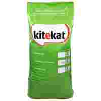 Отзывы Корм для кошек Kitekat с телятиной