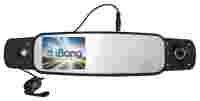 Отзывы ENDEVER Magic Vision VR-400