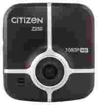 Отзывы Citizen Z250