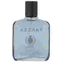 Отзывы Туалетная вода Delta Parfum Azzart Favorit