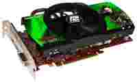 Отзывы PowerColor Radeon HD 5830 800Mhz PCI-E 2.1 1024Mb 4000Mhz 256 bit DVI HDMI HDCP V2