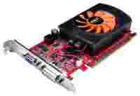 Отзывы Palit GeForce GT 220 550Mhz PCI-E 2.0 512Mb 800Mhz 128 bit DVI HDCP